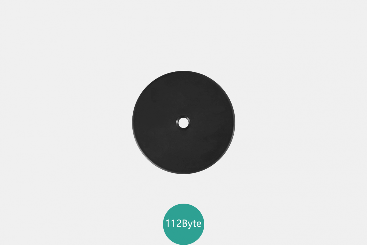 H35-128-配图-112-1(1)