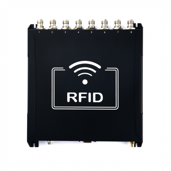 RFID 超高频电子标签