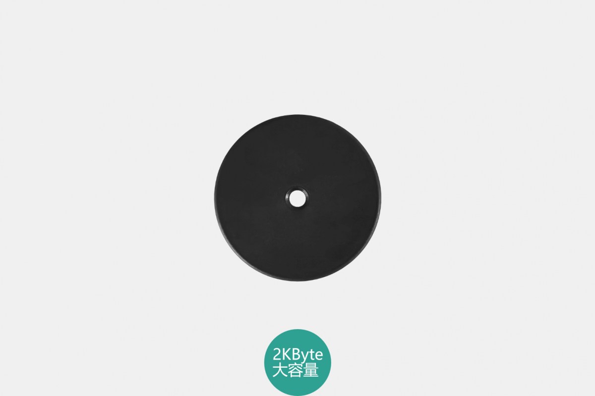H35-2K-配图-1(1)
