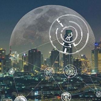 通信革命：先进协议与接口标准提升RFID电子标签性能
