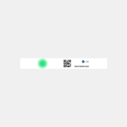 L10012-LED配图