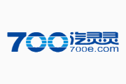 700
