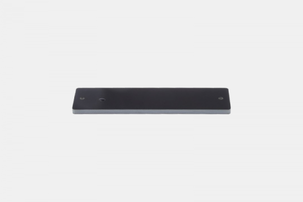 S10030配图.png2