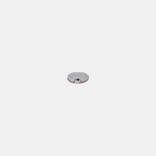 1616配图.png1