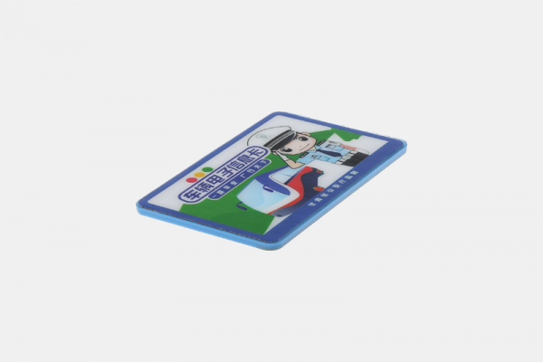 P8856配图.png5