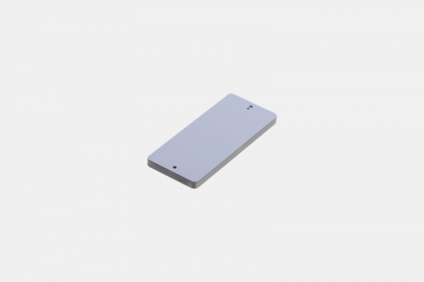 S6025配图.png2