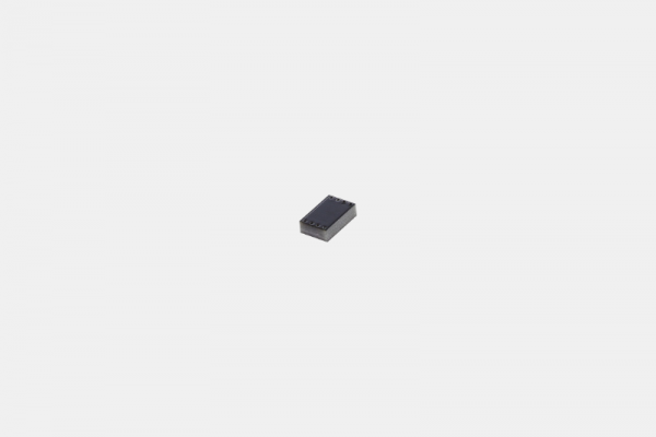 1207配图.png1