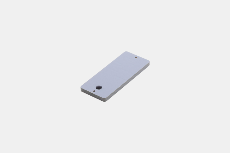 S6025配图.png1