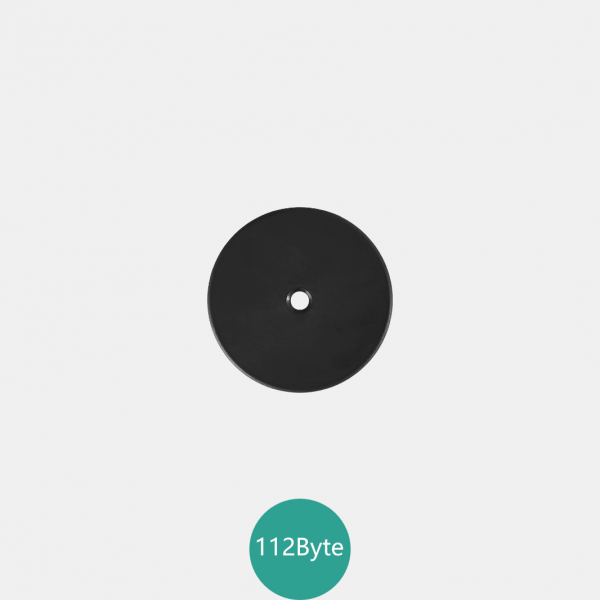 H25-128-配图-1