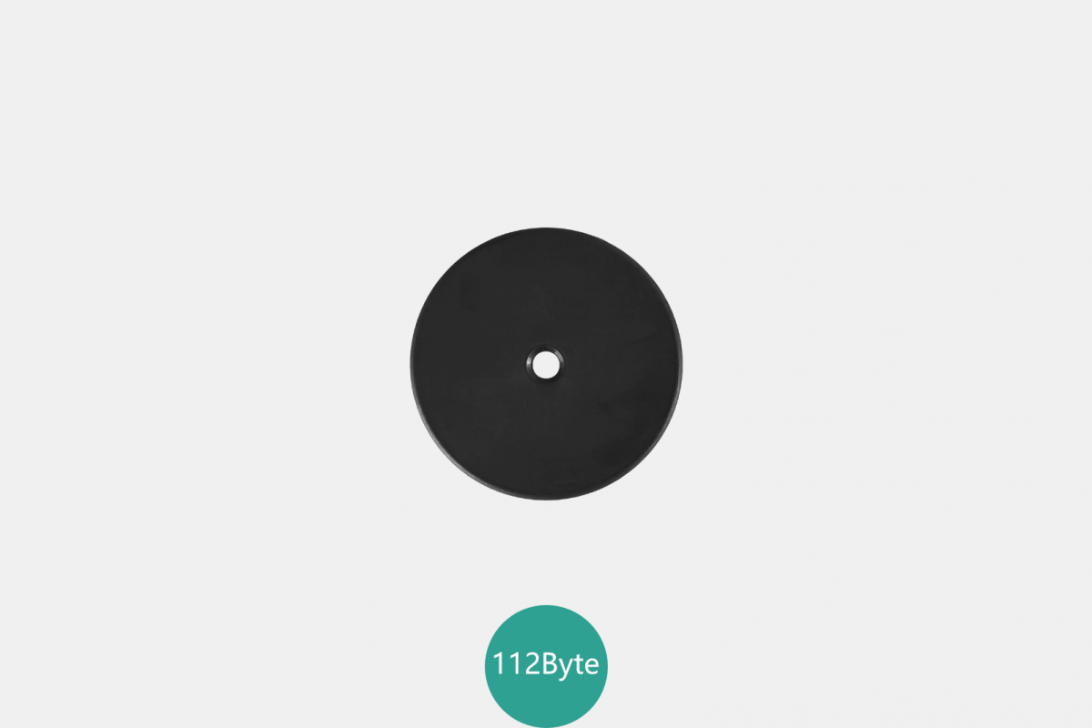 H30-128-配图-1