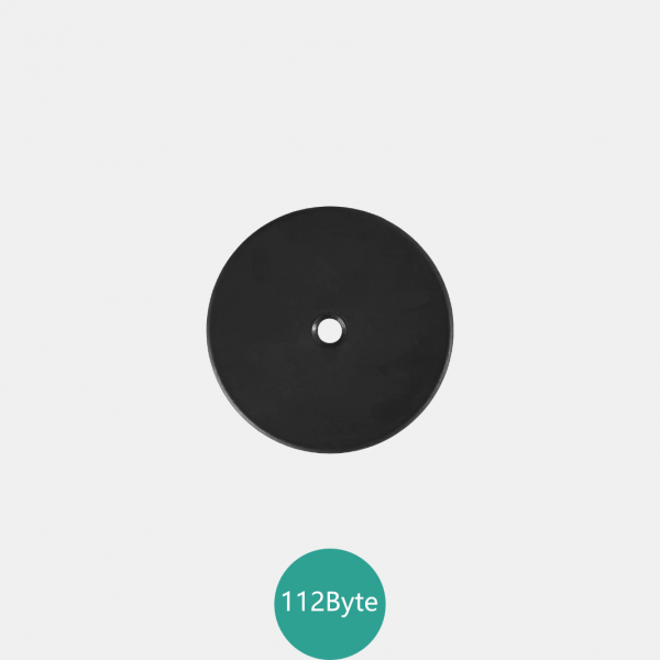 H30-128-配图-1