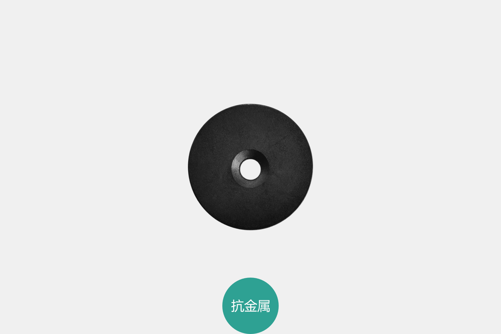 H30-128-配图-1