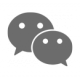 09icon灰色