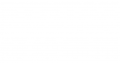 syntax_logo_v白
