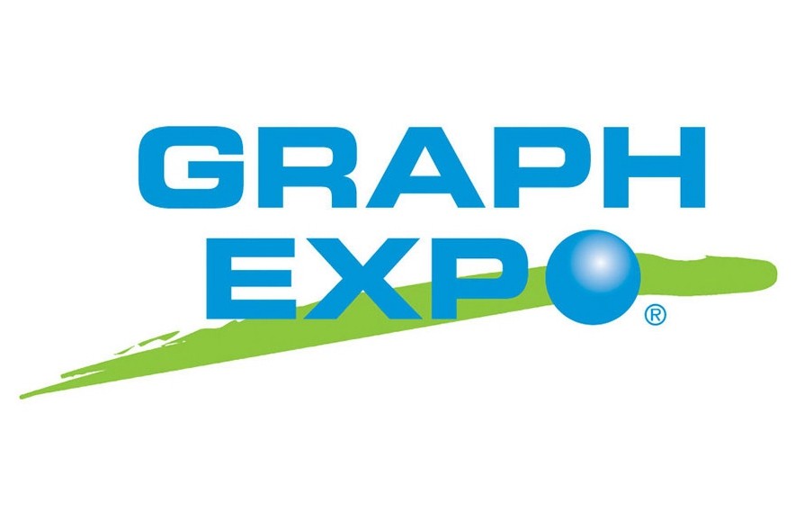 event-graphexpo-2016