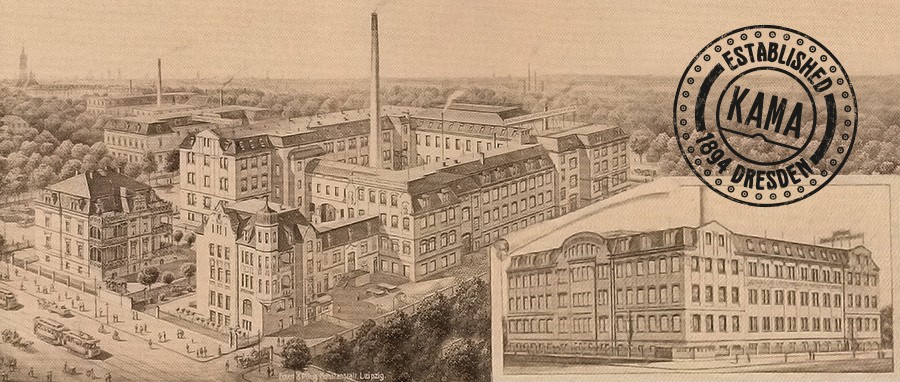 Kama-Slide-120-JAHRE-KAMA-V2