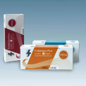 kama-folding-boxes-pharma-with-braille