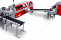 5c0f6ead300e0b6e7d7713d2_mitaform_img (1)