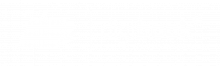 digibook_logo_final_白色
