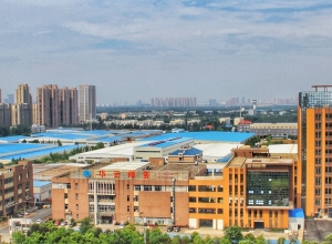 微信图片_20171218180805