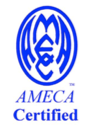 AMECA AMECA