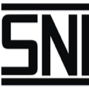 SNI Certification SNI Certification