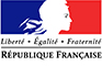 France national type approval