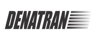 DENATRAN - Departamento Nacional de Trânsito Brazil Car Certification