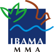 Brazil IBAMA IBAMA Certification