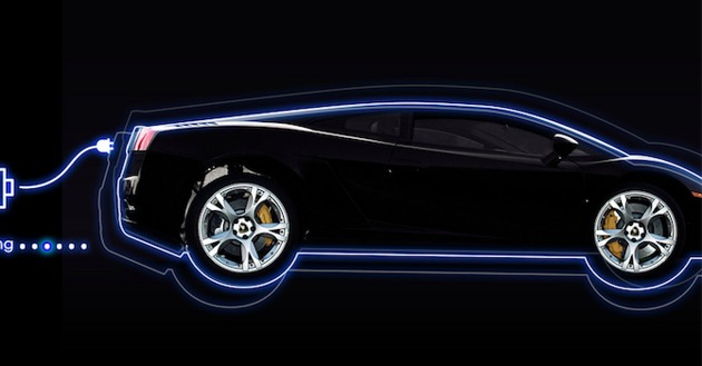 electric vehicles Thailand Certification electric vehicles TISI Certification