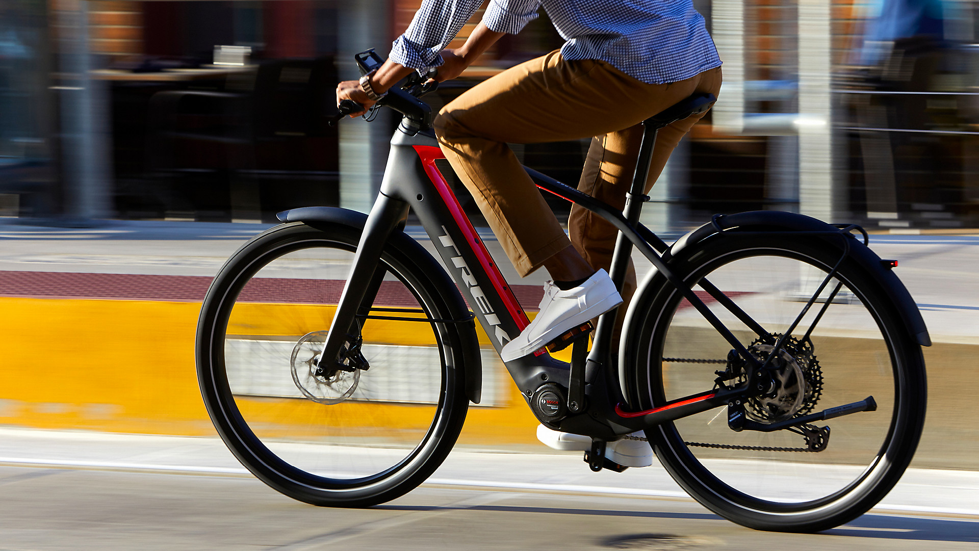 BRIEF ANALYSIS OF JAPAN ELECTRIC ASSISTED BICYCLE CERTIFICATION