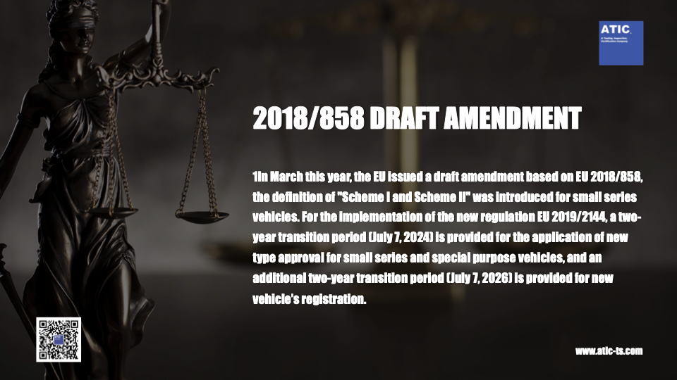 brief-introduction-of-eu-2018-858-draft-amendment