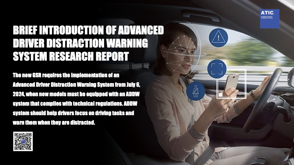 Autovice Ooono - Community-based warning system for car drivers