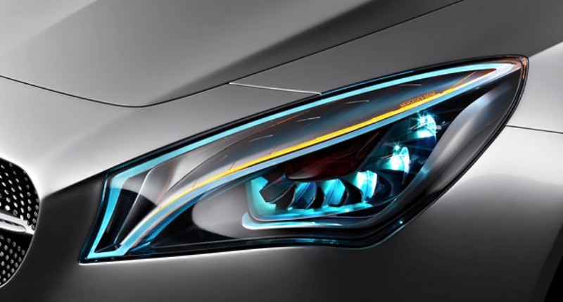 automotive-lighting
