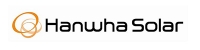HANWHA SOLAR