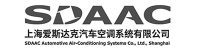 SDAAC