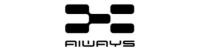 AIWAY AIWAY
