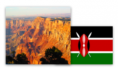 Kenya PVoC certification