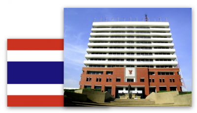 ATIC NBTC Certification Service