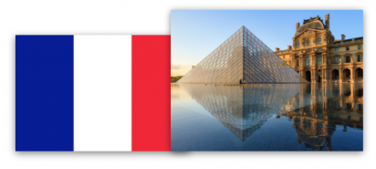 ATIC France Vehicle Type Approval Service