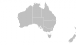 Map_of_Australia_New_Zealand_and_South_Africa