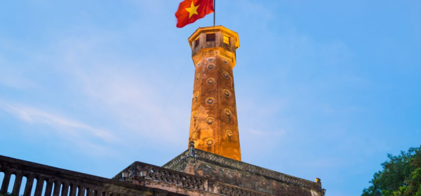 图片 1