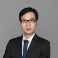 Thomas graduated from Beihang University with 13 years of experience in TIC industry. He has an in-depth understanding of international homologation and certification systems. In ATIC he is focusing on the regulation of new energy power trains and homologation procedures in various countries.
