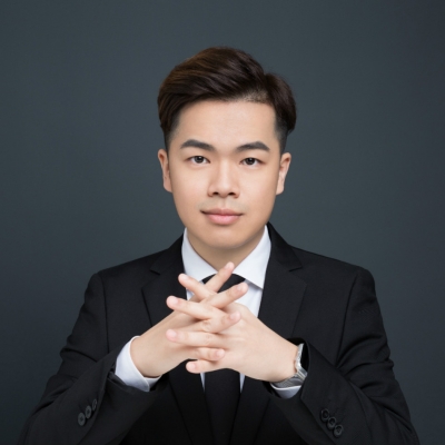 Xinny graduated from the University of Brighton in UK and majored in Automotive Engineering. He worked in OEM responsible for chassis R&D. Xinny currently holds the role of Asia Homologation Department Manager specializing in Asian automotive and components regulation and homologation.