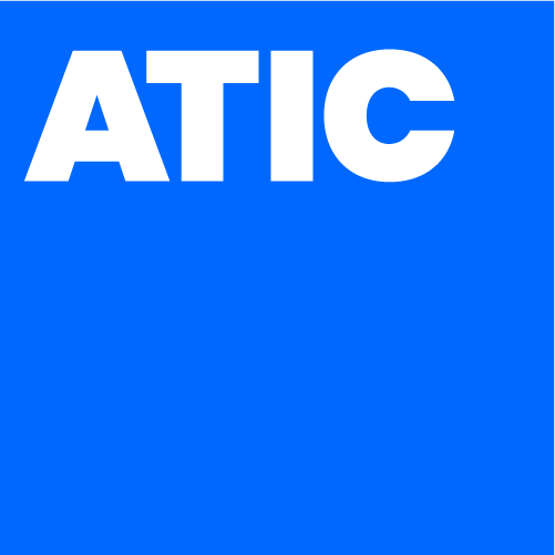 ATIC | A Testing, Inspection, Certificaiton Company