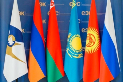 EAC