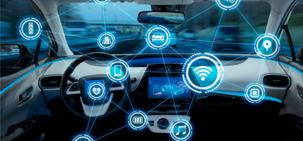 JAPAN RELEAED REPORT AND POLICY ON EFFORTS TO REALIZE AUTOMATIC DRIVING VERSION 4.0