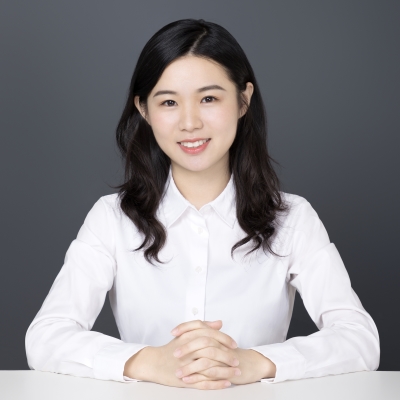 Laura graduated from Xiamen University with MSc degree in the major of Analytical Chemistry. In ATIC she is responsible for global automotive regulation and homologation system research, focus on components global homologation solutions.