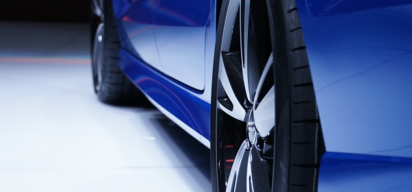 WHEELS CERTIFICATION