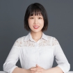 Faye is a researcher in ATIC, graduated from Shenzhen University with a double degree in Electronic Science & Technology and Psychology Double Degree. She focuses on the tracking and research of EU new technology regulations, specializing in smart cockpit compliance solutions
